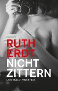 Ruth Erdt – Nicht zittern