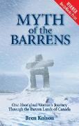 Myth of the Barrens