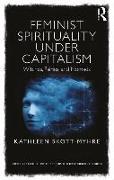 Feminist Spirituality under Capitalism