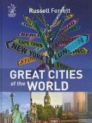 Great Cities of the World