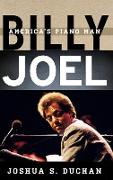 Billy Joel