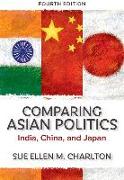 Comparing Asian Politics