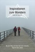 Inspirationen zum Wandern