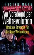 Am Vorabend der Weltrevolution (PB)