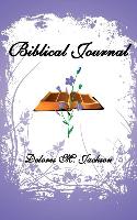 Biblical Journal