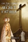 On the Third Part of the Secret of Fatima