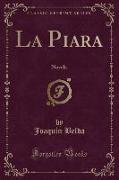 La Piara