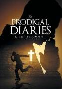 The Prodigal Diaries