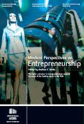 Modern Perspectives on Entrepreneurship