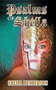 Psalms of Sheila