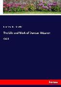 The Life and Work of Duncan McLaren