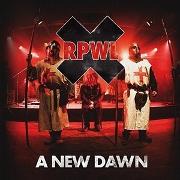 A New Dawn (2CD-Set)