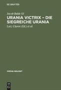 Urania Victrix ¿ Die Siegreiche Urania