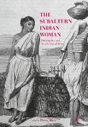 The Subaltern Indian Woman