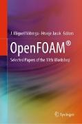 OpenFOAM®