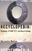 Recyclopedia: Trimmings, S*perm**k*t, and Muse & Drudge