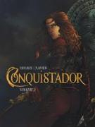 Conquistador