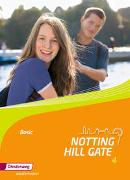 Notting Hill Gate - Ausgabe 2014