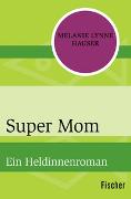 Super Mom