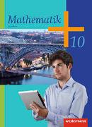 Mathematik - Ausgabe 2014 für die Klassen 8-10 Sekundarstufe I