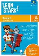 LERNSTARK