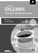 Erlebnis Naturwissenschaften