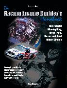 Racing Engine Builder's HandbookHP1492