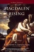 Magdalen Rising