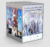 Gerhard Richter. OPP Overpainted Photographs.<BR>A Comprehensive Catalogue 6 vols