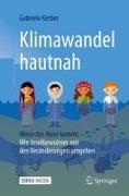 Klimawandel hautnah