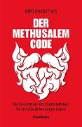 Der Methusalem-Code