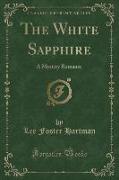 The White Sapphire