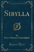 Sibylla (Classic Reprint)