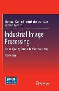 Industrial Image Processing