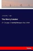 The Merry Cobbler
