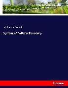 System of Political Economy