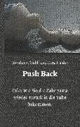 Push Back