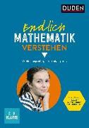 Endlich Mathematik verstehen 7./8. Klasse