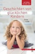 Geschichten von glücklichen Kindern