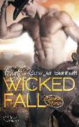 The Wicked Horse 1: Wicked Fall