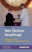 Von Christus beauftragt