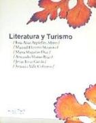 Literatura y turismo