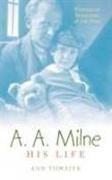 A. A. Milne