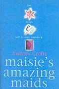 Maisie's Amazing Maids