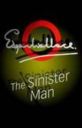 The Sinister Man