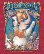 Ballroom Bonanza (Hardback Edition)