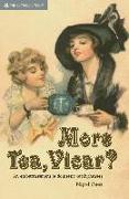 More Tea, Vicar?: An Embarrasment of Domestic Catchphrases