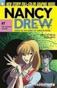 Nancy Drew 7