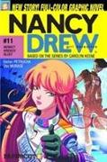 Nancy Drew 11