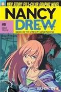 Nancy Drew 8